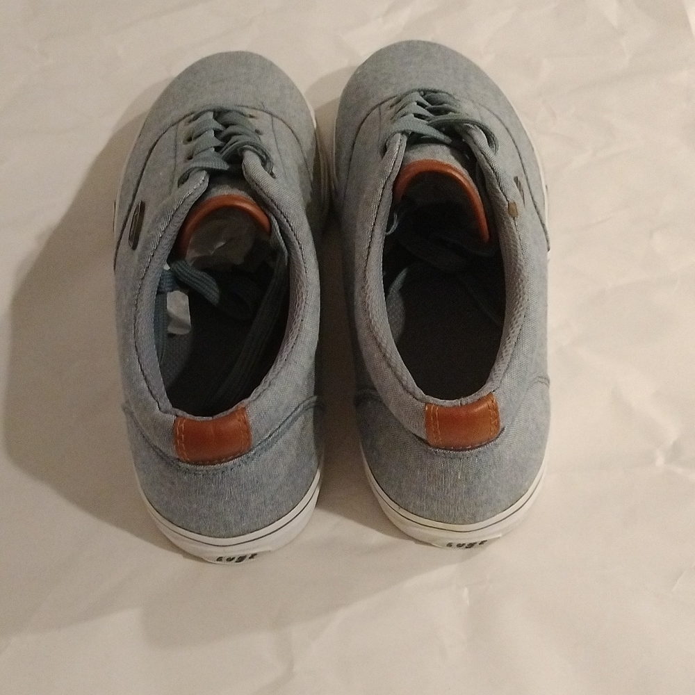 ⚜️ Lugz Sneakers Size 9 - Picture 4 of 7